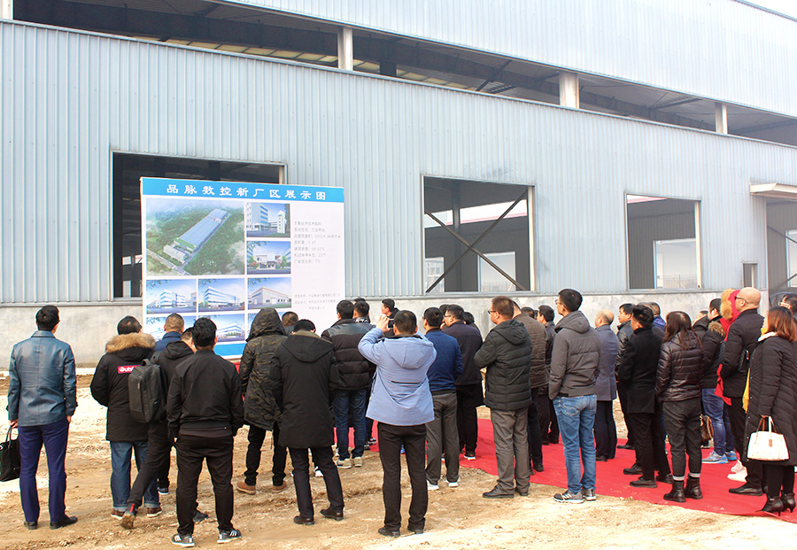 感應耐壓試驗裝置5KVA/360V/150HZ