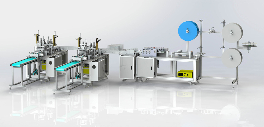 三相氧化鋅避雷器