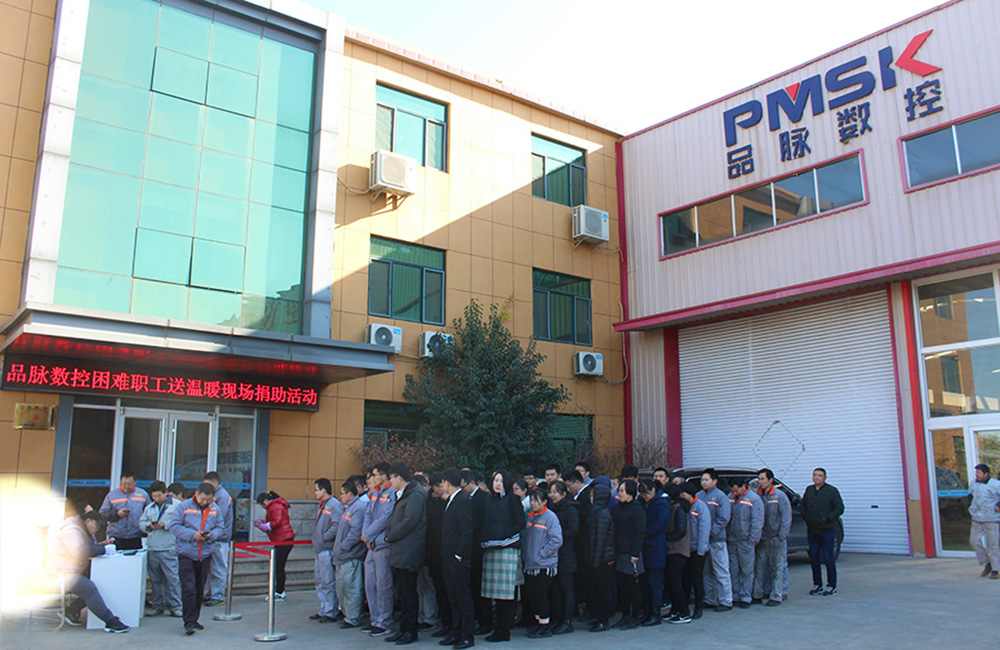 電力電纜超低頻高壓發生器-揚州達瑞