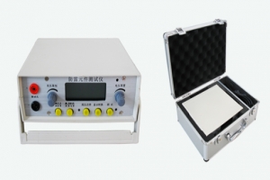 中高壓電纜6kV-35kV部分可達66kV進行交流耐壓試驗的核心設備