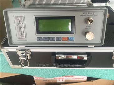 超低頻高壓發(fā)生器是0531FB一種專門設(shè)計(jì)用于產(chǎn)生0.1Hz或其他超低頻