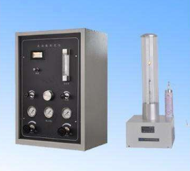 氧指數測定儀的操作方法.png 氧指數測定儀的操作方法.png