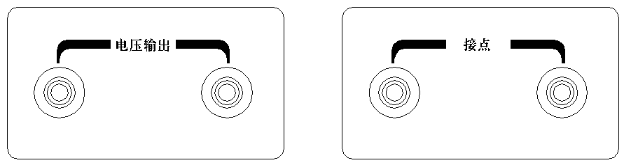 超低頻信號發(fā)生器