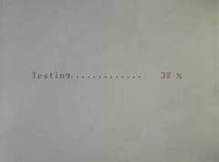 氧化鋅避雷器測試儀使用方法 氧化鋅避雷器測試儀