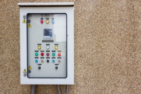 HGY互感器特性綜合測試儀-揚州達瑞