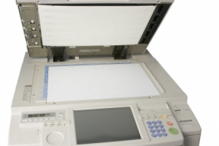 互感器變比極性測試儀-揚州達瑞