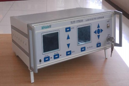 DRHG-5200互感器伏安特性測試儀