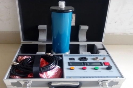 高壓發生器-揚州達瑞