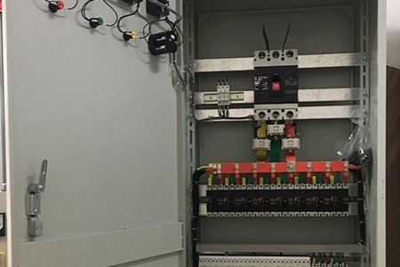 數字交直流高壓發生器-揚州達瑞