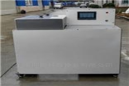 HDGC3970智能蓄電充電機-揚州達瑞