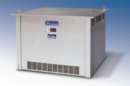 蓄電池在線監測系統-揚州達瑞