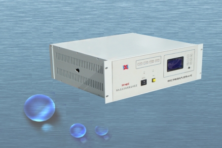 HDGC3832直流系統接地故障分析儀-揚州達瑞