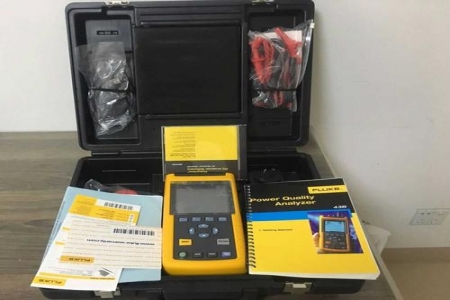 多功能電能質量分析儀價格-揚州達瑞