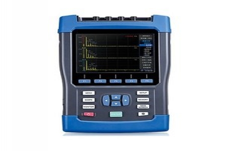 平板式電能質量分析儀廠家-揚州達瑞