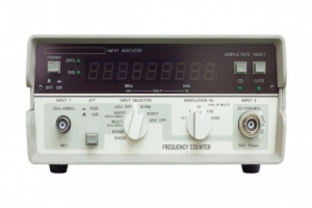 導通電阻綜合測試儀-揚州達瑞