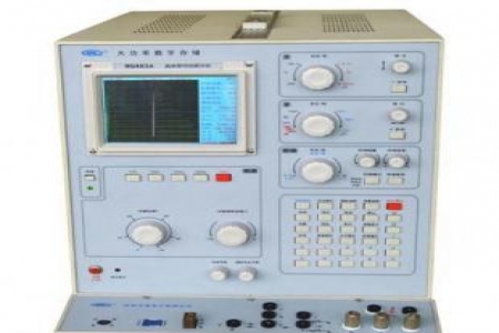 數字存儲晶體管特性圖示儀價格-揚州達瑞