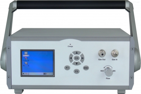 微水測試儀-揚州達瑞