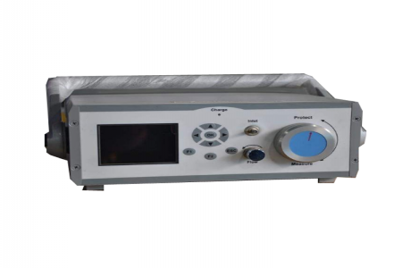 SF6綜合氣體分析儀-揚州達瑞 