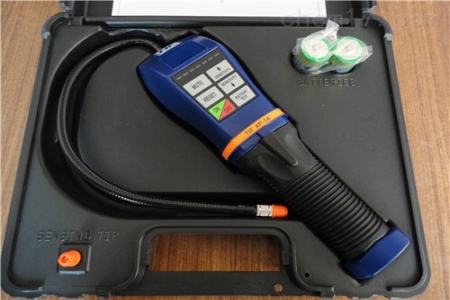 微水測試儀/SF6氣體檢測儀-揚州達瑞