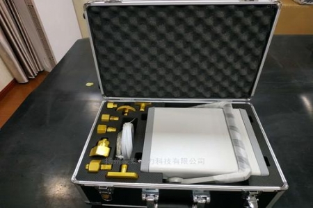 將標(biāo)準(zhǔn)的50Hz或60Hz輸入電源轉(zhuǎn)換為超低頻信號(hào)make155tk